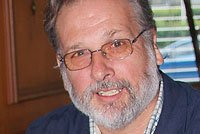 Pierre_Dubuc_juin2006.jpg