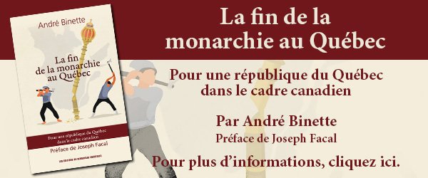 https://www.lautjournal.info/images_2022/Pub_infolettre_monarchie_binette.jpg