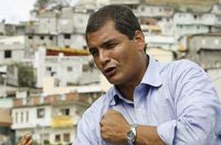 RafaelCorrea.jpg