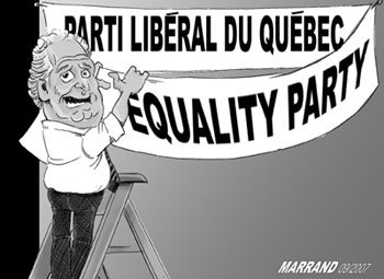 /sites/default/files/archives/images/caricatures/Sortiedesecours_marrand.jpg