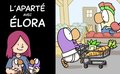 Thumbnail_elora_mai_2026