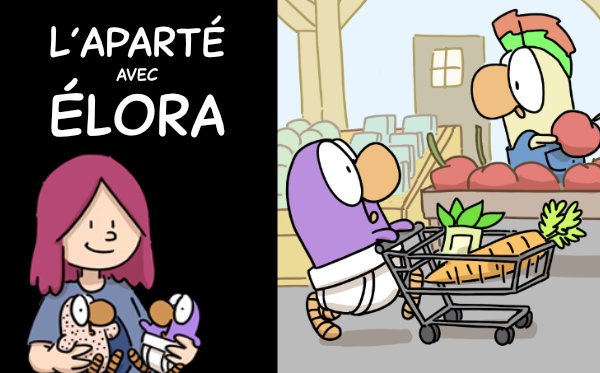 Thumbnail_elora_mai_2026
