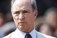 Trudeau1983_TimGraham.jpeg