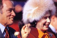 TrudeauReine1977-8.jpg