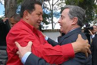 /sites/default/files/archives/images/photos_international/UribeChavez31082007CesarCarrionSP.jpg