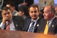/sites/default/files/archives/images/photos_international/ZapateroCarlosPerezRoque.jpg