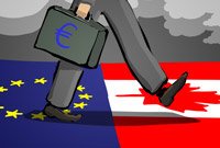 /sites/default/files/archives/images/photos_mouvement/accord_euro-canada_porlier.jpg