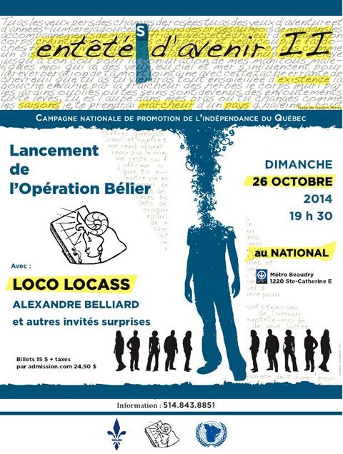 affiche_entete_2.jpg