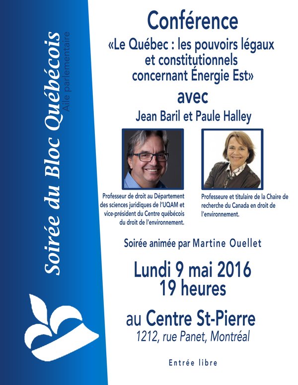 public://field/image/affichesoireiebloc-9mai_1.jpg