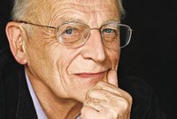 alain_touraine.jpg