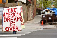 /sites/default/files/archives/images/photos_economie/american-dream-over.jpg