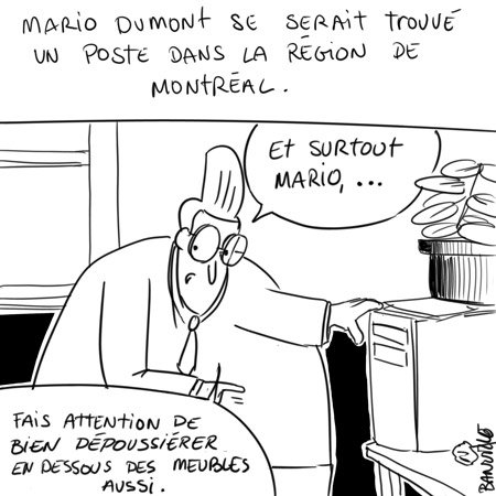 /sites/default/files/archives/images/caricatures/antibio_24022009-450px.jpg