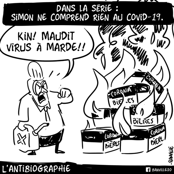 public://field/image/antibiographie_30032020_v3.png
