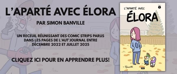 article_banville