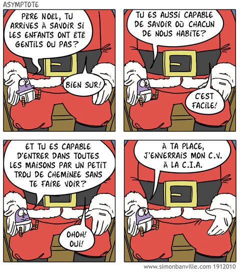 /sites/default/files/archives/images/caricatures/asymptote-02122010_191_480.jpg