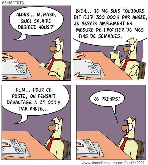asymptote-04122009_480.jpg