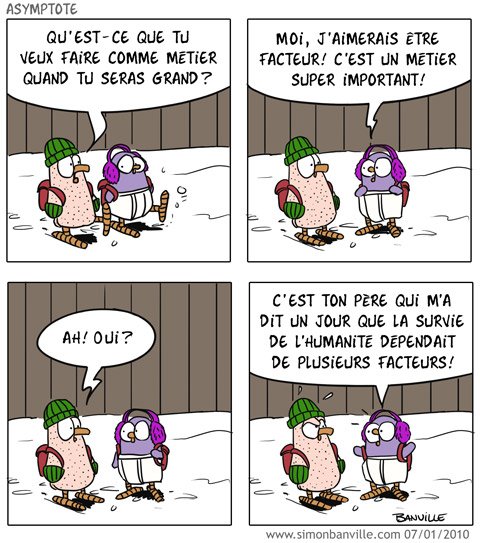 /sites/default/files/archives/images/caricatures/asymptote-07012010_1x1_480.jpg