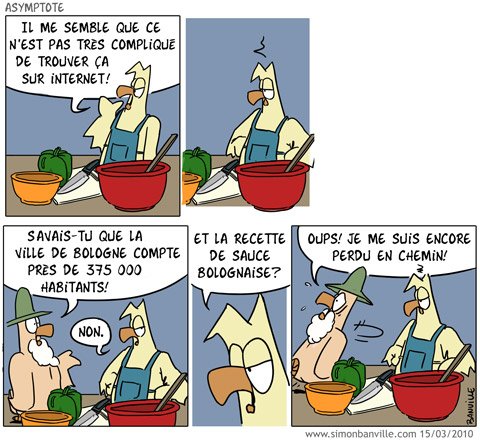 /sites/default/files/archives/images/caricatures/asymptote-15032010_480.jpg