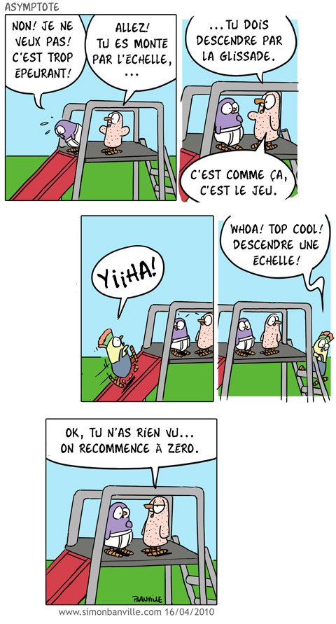 /sites/default/files/archives/images/caricatures/asymptote-16042010_480.jpg