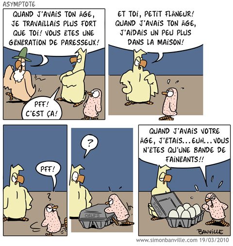 /sites/default/files/archives/images/caricatures/asymptote-19032010_480.jpg