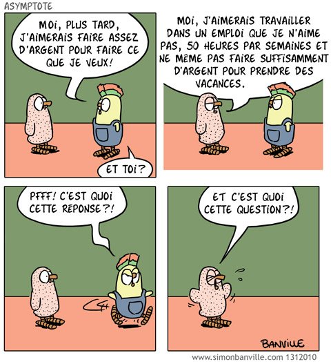 /sites/default/files/archives/images/caricatures/asymptote-20082010_131_480.jpg