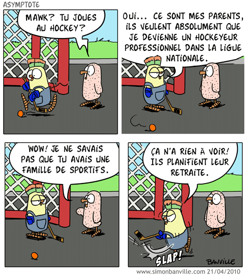 asymptote-21042010_480.gif