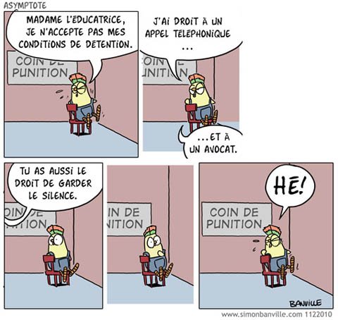 asymptote-22072010_a870.jpg