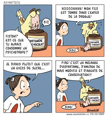/sites/default/files/archives/images/caricatures/asymptote5.jpg