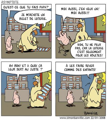 /sites/default/files/archives/images/caricatures/asymptote7_loterie.jpg
