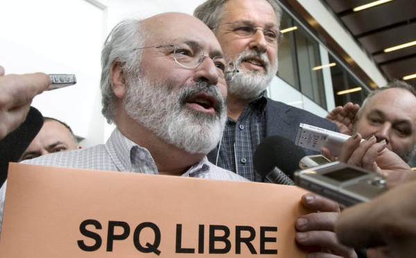 public://field/image/autjournal_600px_laviollette_29juin2024.png