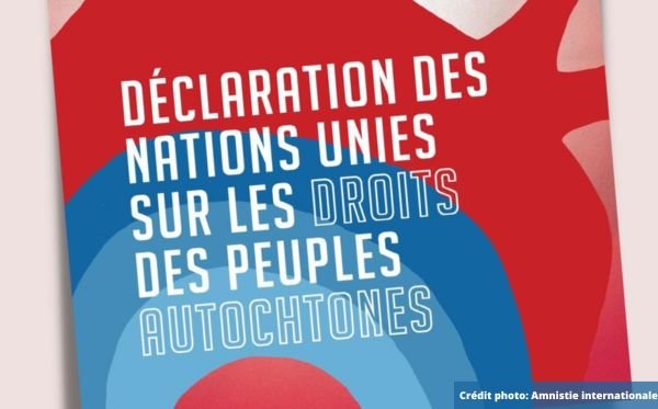autochtone