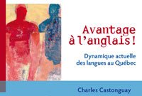 /sites/default/files/archives/images/2009/langue/avantage-a-l-anglais-horiz.jpg