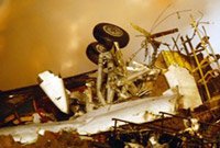 avion_crash.jpg