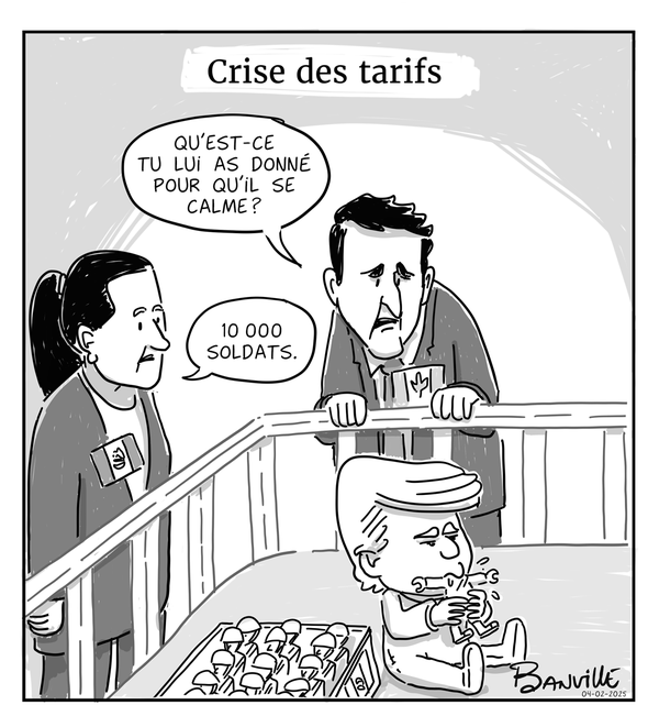 banville_0.png