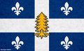 binette