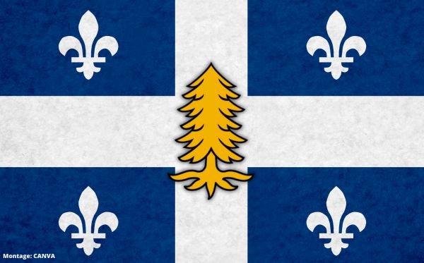 binette