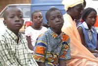 burkina1.jpg