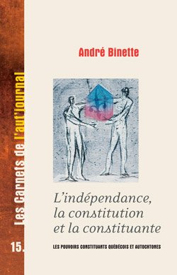 public://c1-c4-carnet15_170313-2.jpg