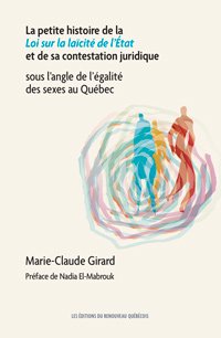 public://c1-petitehistoire_200px.jpg
