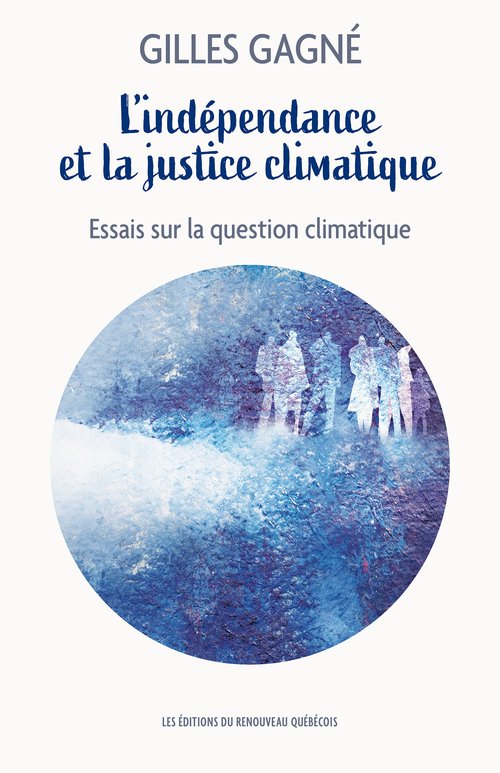 public://c1_indepjusticeclimat_v2.jpg