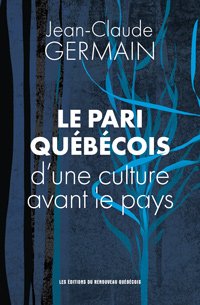 public://c1c4-germain_200.jpg