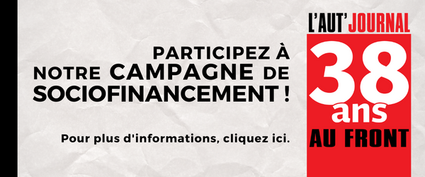campagne_financement_autjournal.png