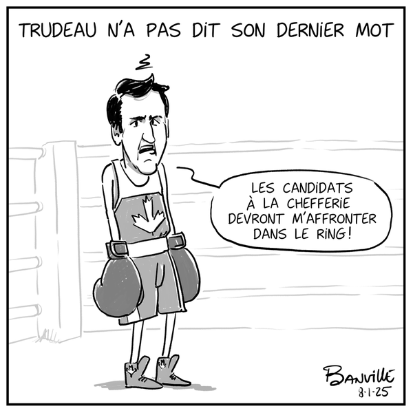 caricature.png