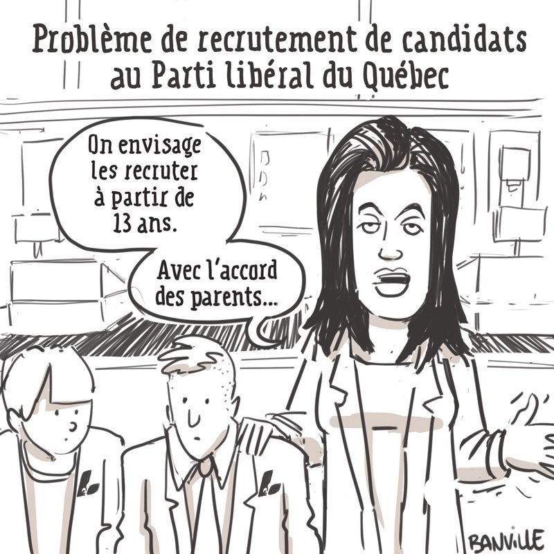 caricature_01092022_001_sketch.jpg