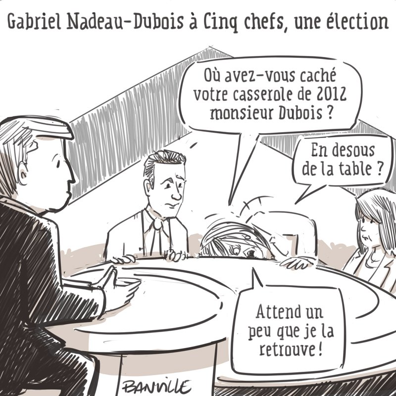 caricature_05092022_009.jpg