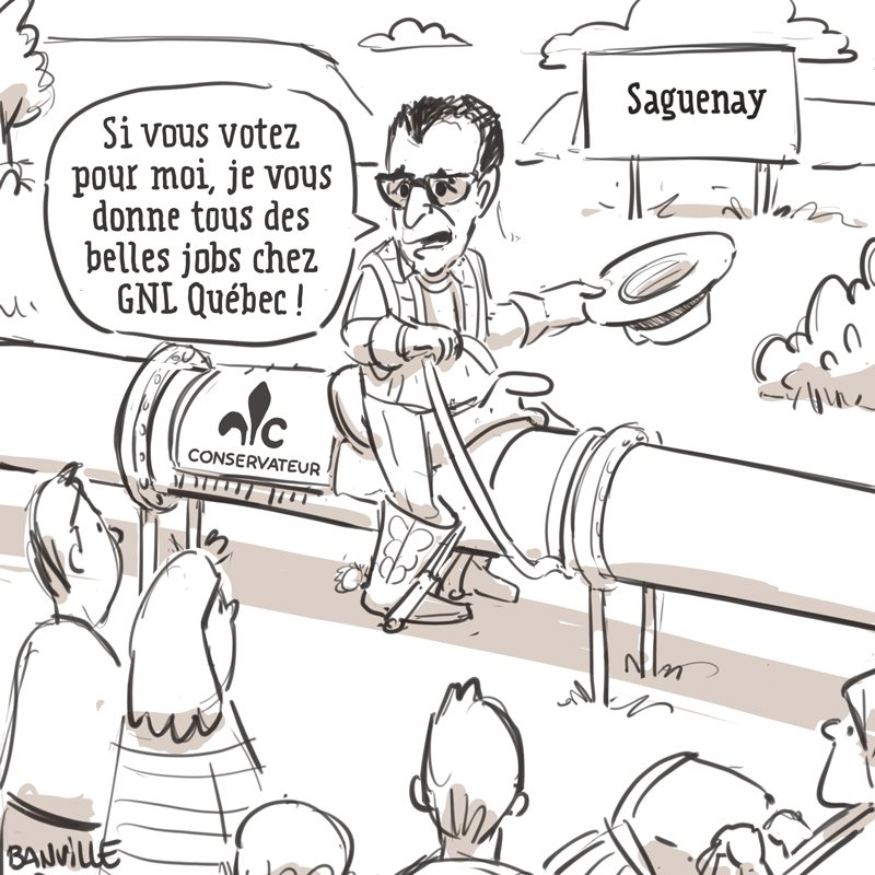 caricature_05092022_010.jpg