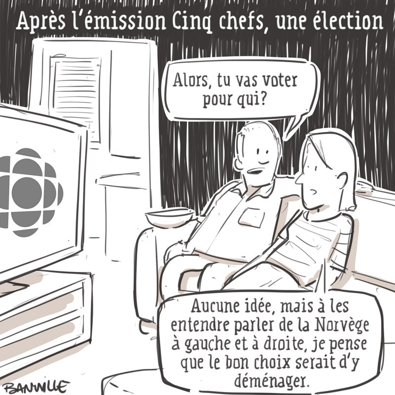 caricature_05092022_011.jpg