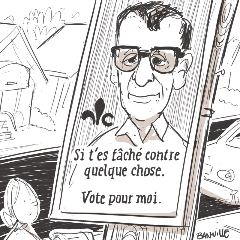caricature_05092022_013.jpg