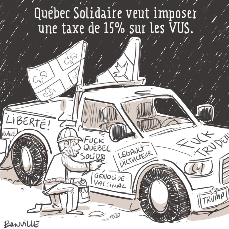 caricature_05092022_014B.jpg