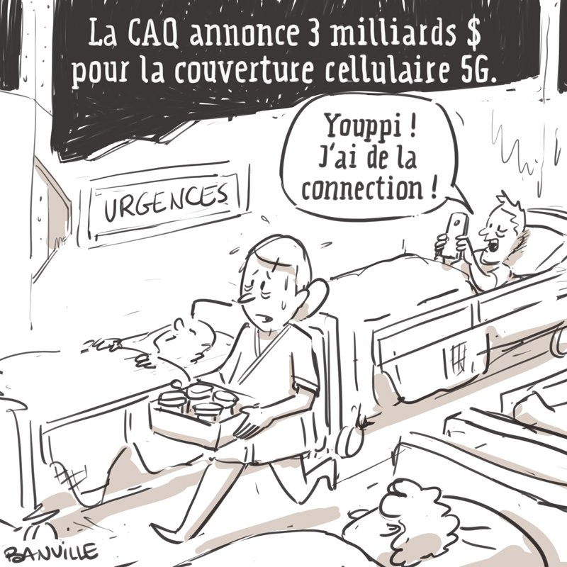 caricature_05092022_015.jpg